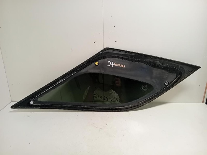 Cristallo Fisso Parafango POST DX 16624122 Mercedes Classe ML W166 2012