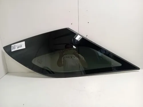 Cristallo Fisso Parafango POST DX 16624122 Mercedes Classe ML W166 2012