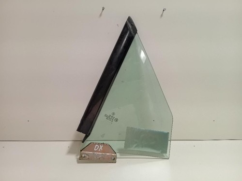 Cristallo Fisso Parafango POST DX A1706700410 Mercedes Classe SLK R170 1997