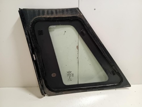 Cristallo Fisso Parafango POST DX 43R-00048 Mini MINI ONE F55 2014