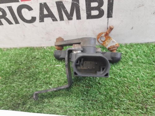 Sensore Altezza Proiettore POST