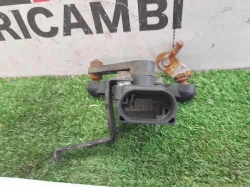 Sensore Altezza Proiettore POST 6870200 6853714 POST Bmw X1 F48 2015