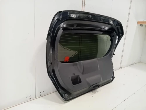 Portello POST 1763986 Ford Fiesta VI 2012