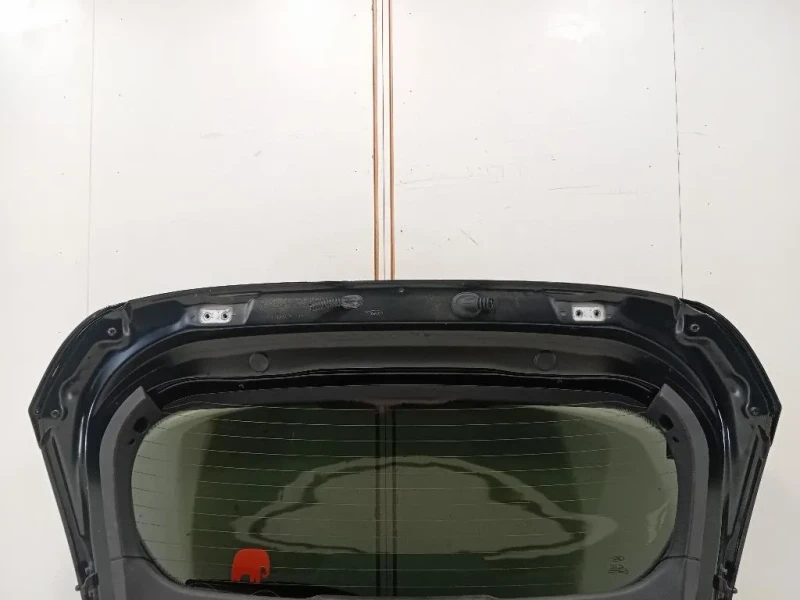 Portello POST 1763986 Ford Fiesta VI 2012