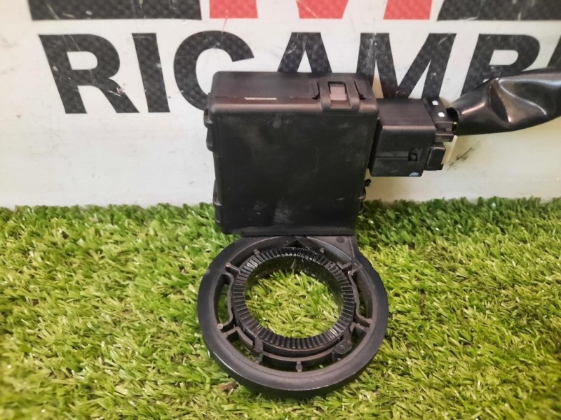 Portello POST 1763986 Ford Fiesta VI 2012
