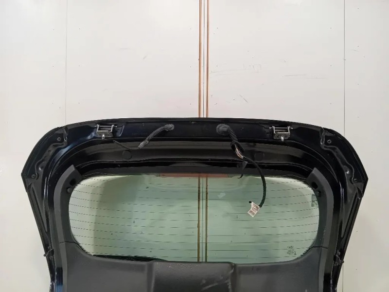 Portello POST 1763986 Ford Fiesta VI 2012