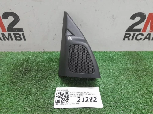 Sensore Angolo Sterzo 8635795 Volvo S60 II 2010