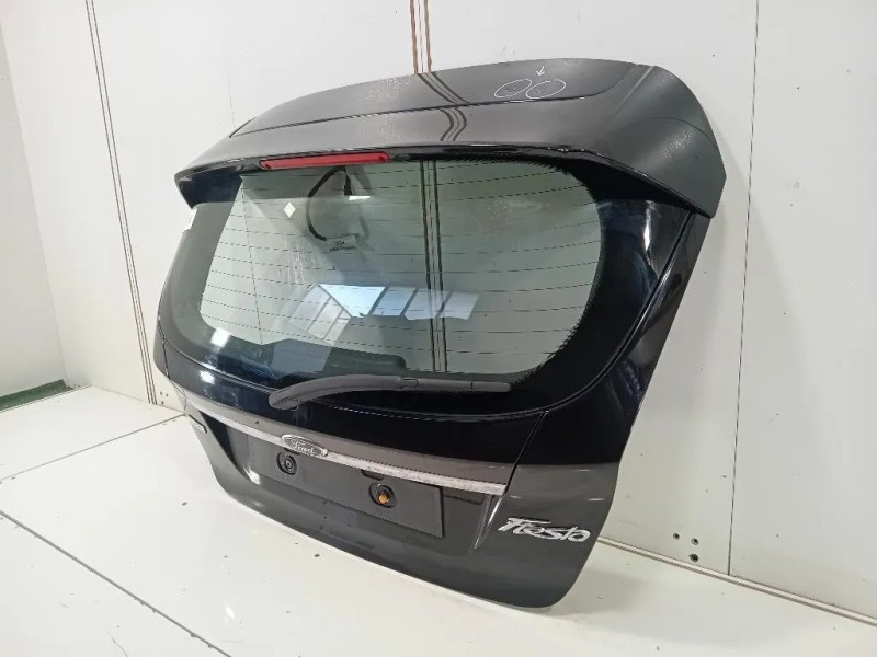 Portello POST 1763986 Ford Fiesta VI 2012