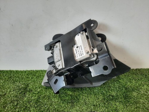 Sensore Avviso Abbandono Corsia Paraurti POST DX