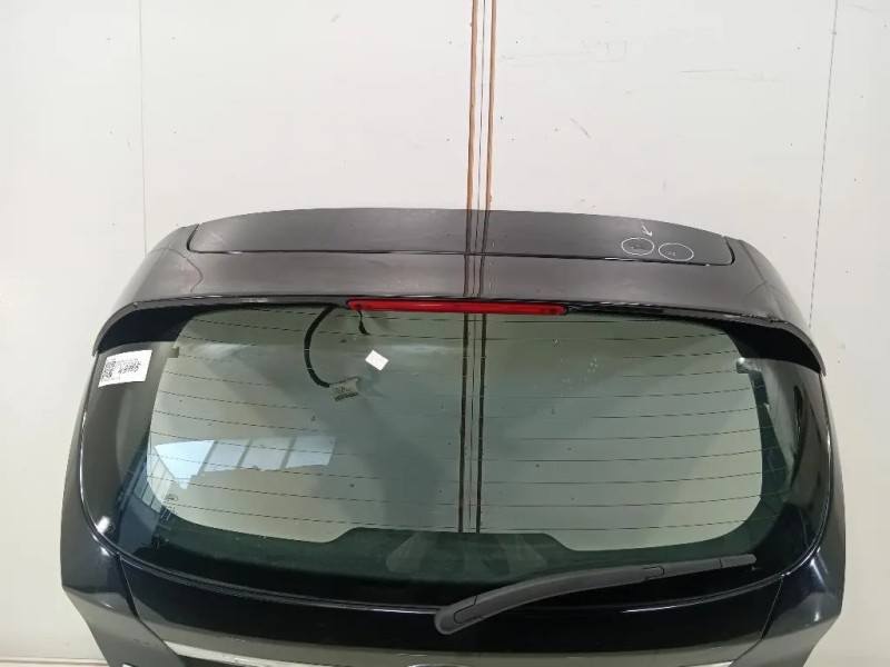 Portello POST 1763986 Ford Fiesta VI 2012