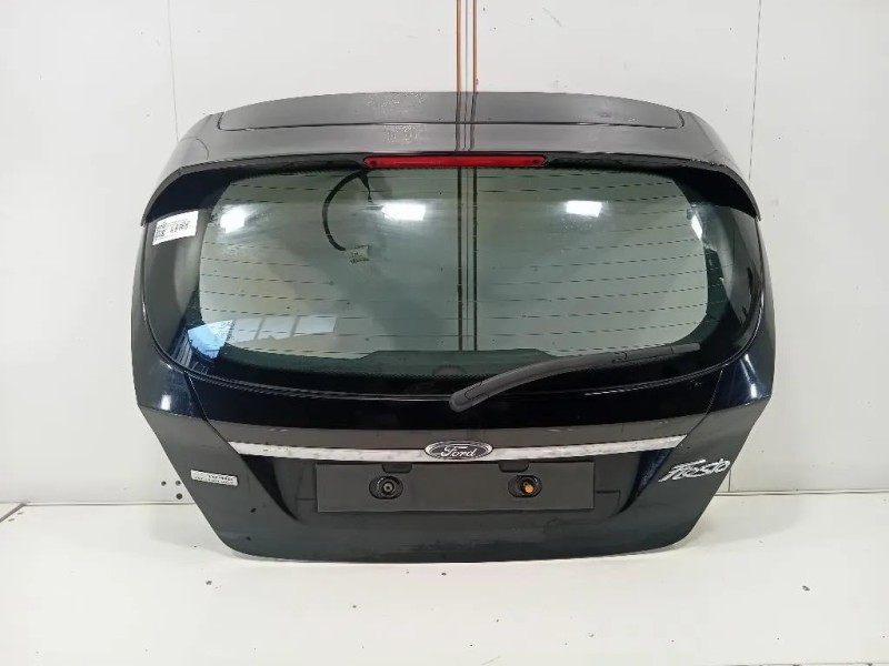 Portello POST 1763986 Ford Fiesta VI 2012