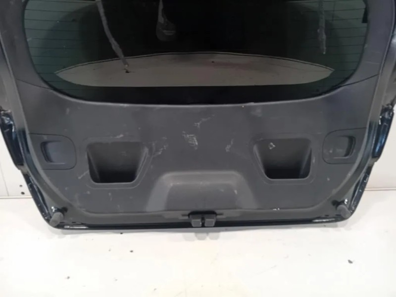 Portello POST 2180034 Ford Fiesta VII 2017