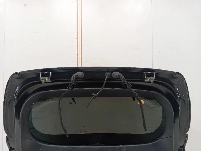 Portello POST 2180034 Ford Fiesta VII 2017