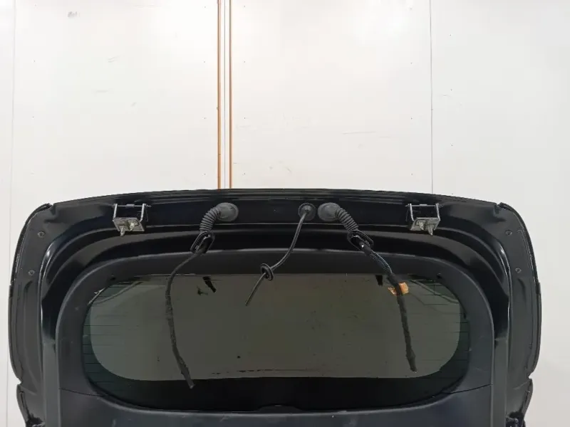 Portello POST 2180034 Ford Fiesta VII 2017