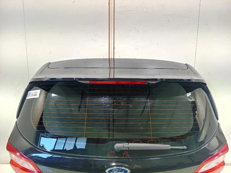 Portello POST 2180034 Ford Fiesta VII 2017