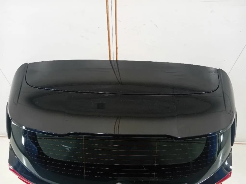 Portello POST 2180034 Ford Fiesta VII 2017