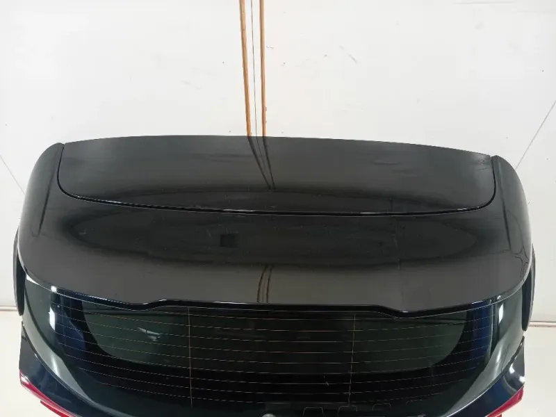 Portello POST 2180034 Ford Fiesta VII 2017