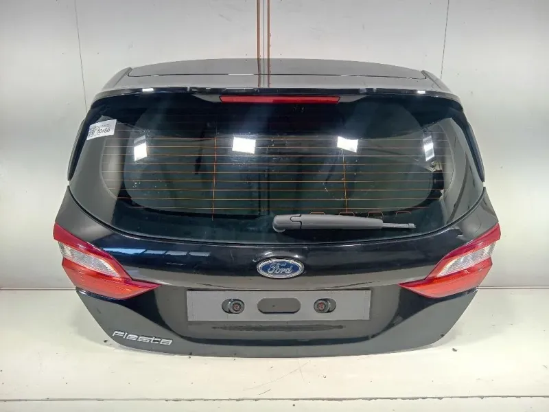 Portello POST 2180034 Ford Fiesta VII 2017