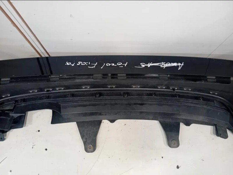 Portello POST H1BB-17906-A1 Ford Fiesta VII 2017