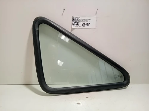 Cristallo Fisso Parafango POST DX 8456081A21 Suzuki Jimny I 1999