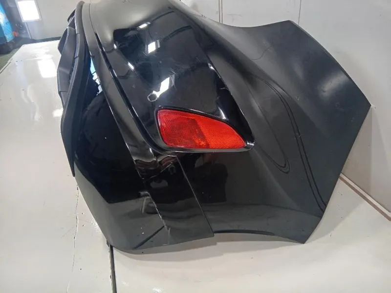 Portello POST H1BB-17906-A1 Ford Fiesta VII 2017