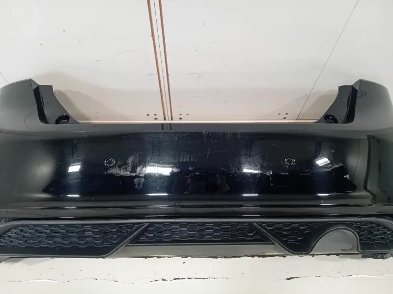 Portello POST H1BB-17906-A1 Ford Fiesta VII 2017