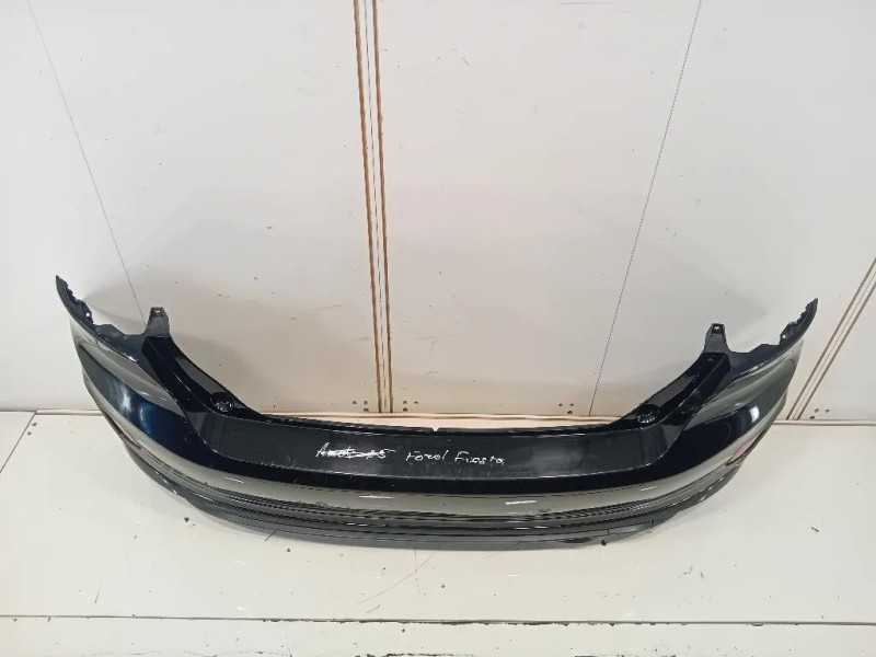 Portello POST H1BB-17906-A1 Ford Fiesta VII 2017