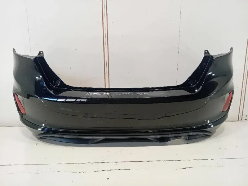 Portello POST H1BB-17906-A1 Ford Fiesta VII 2017