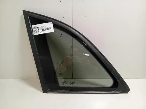 Cristallo Fisso Parafango POST SX 8R0845299AANVB 8R0845299Q Audi Q5 8RB 2012