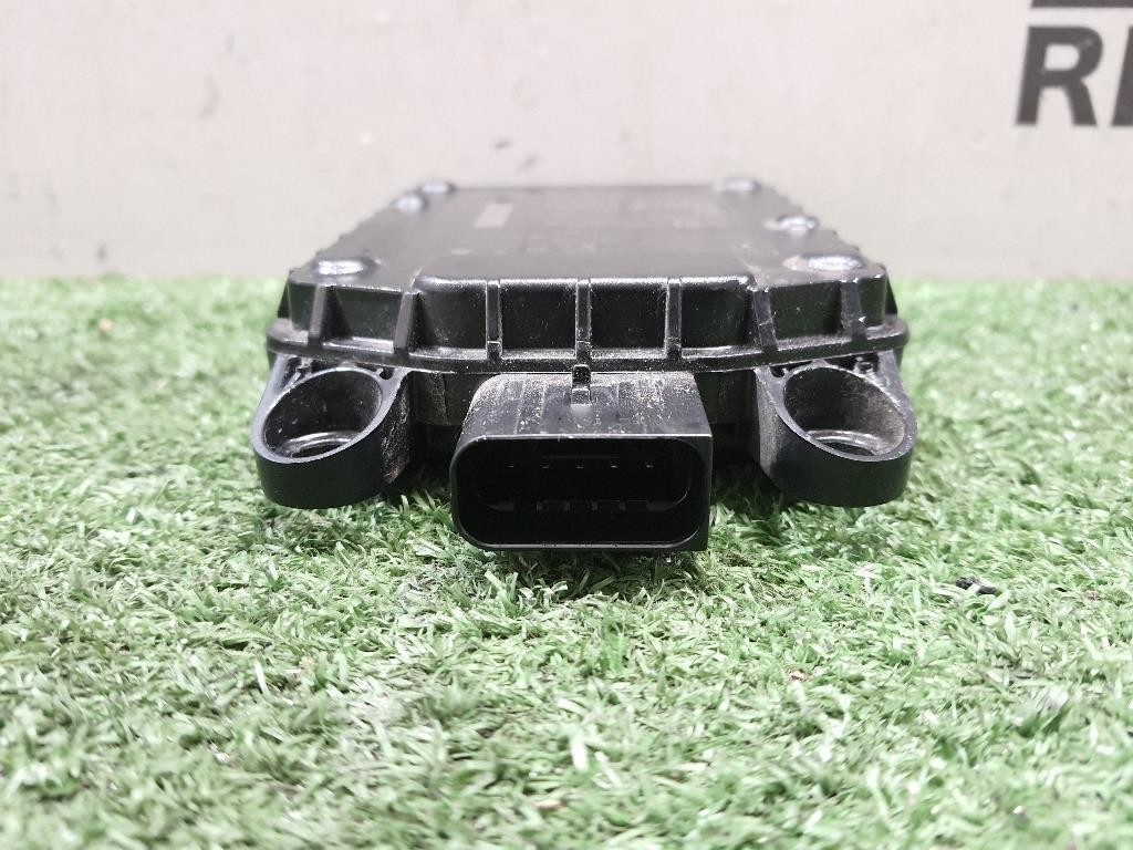 Portello POST 2180034 Ford Fiesta VII 2017