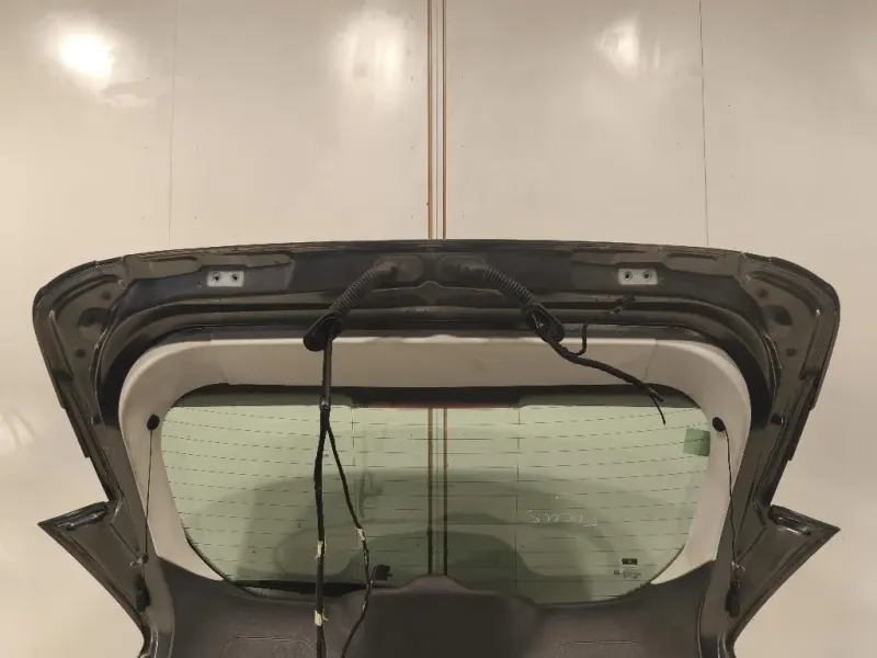 Portello POST 2002017 Ford Focus IV 2014