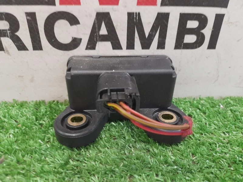 Sensore ESP A0055429718 Mercedes Classe CLK C209 2003