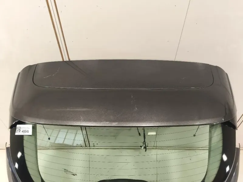 Portello POST 2002017 Ford Focus IV 2014