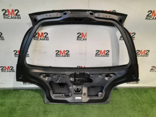 Portello POST  Ford KA I 1997