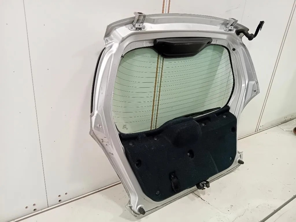 Portello POST 1565867 Ford KA II 2009