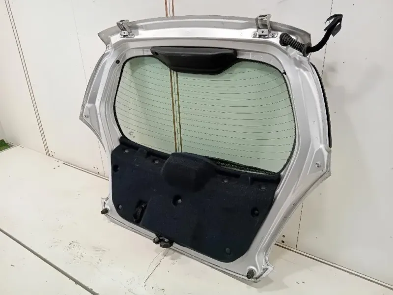 Portello POST 1565867 Ford KA II 2009