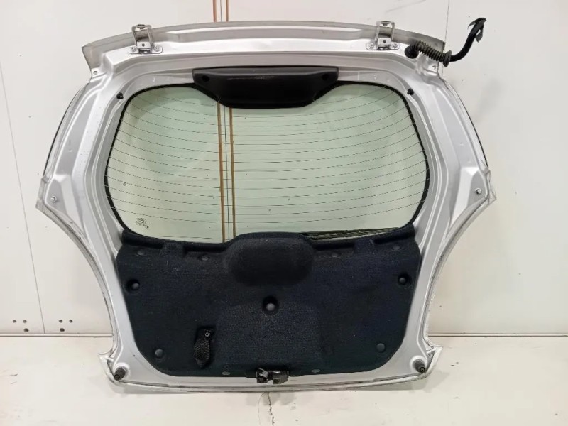 Portello POST 1565867 Ford KA II 2009