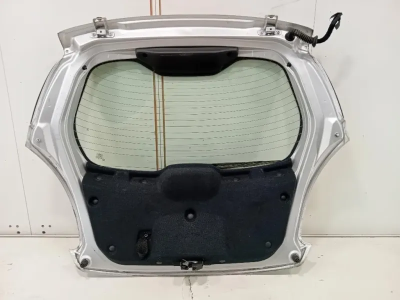 Portello POST 1565867 Ford KA II 2009