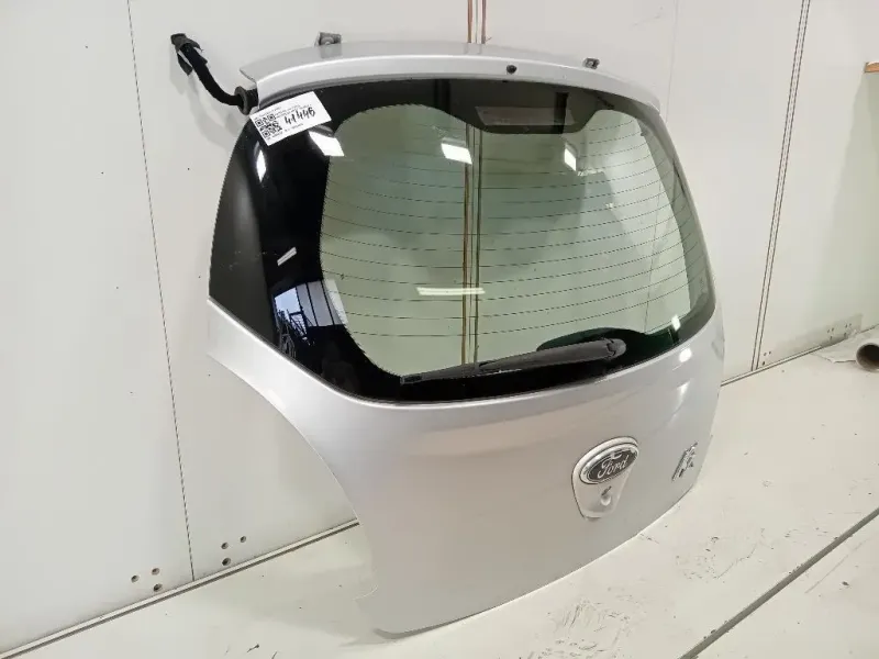 Portello POST 1565867 Ford KA II 2009