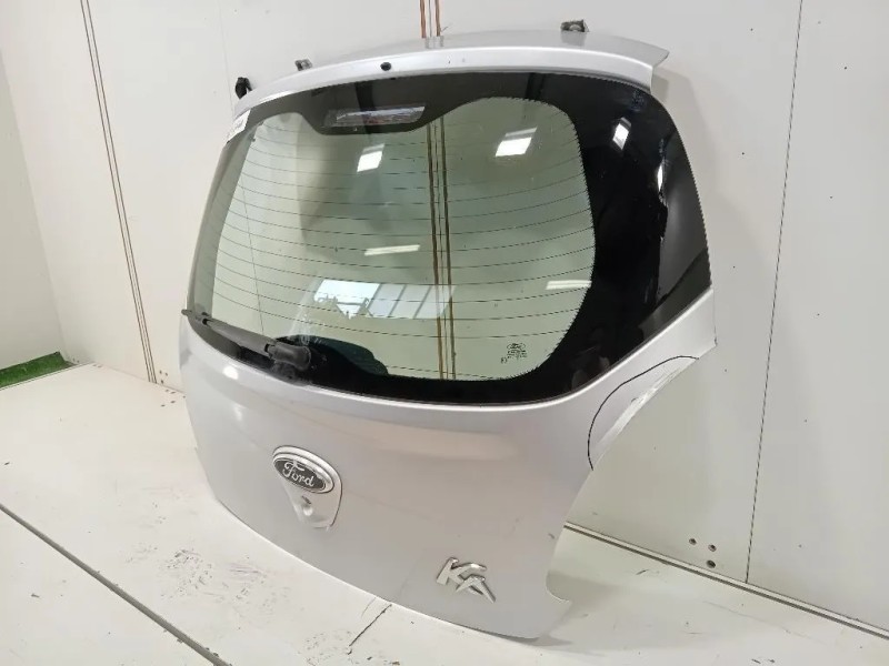 Portello POST 1565867 Ford KA II 2009