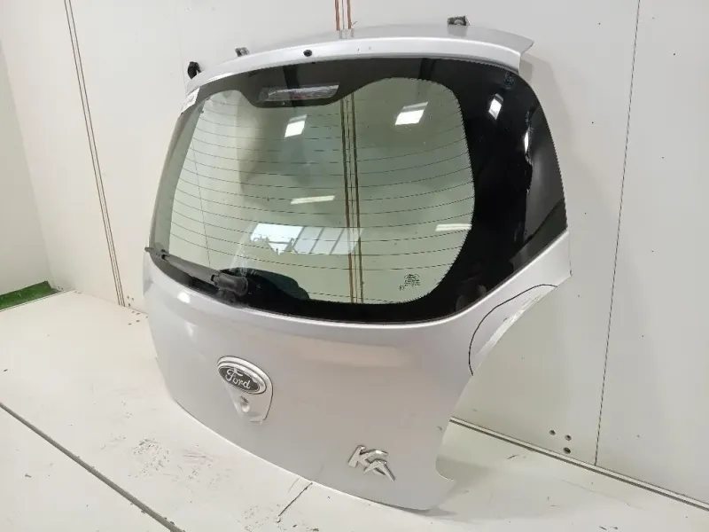 Portello POST 1565867 Ford KA II 2009