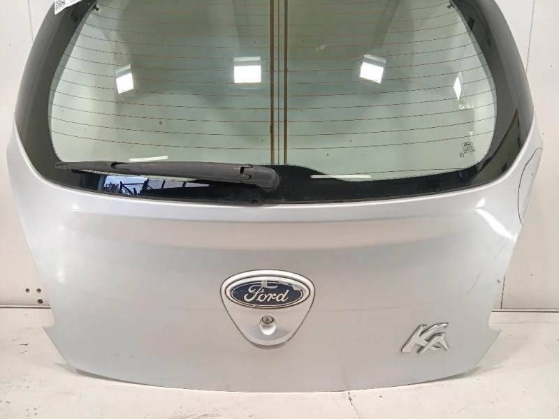 Portello POST 1565867 Ford KA II 2009