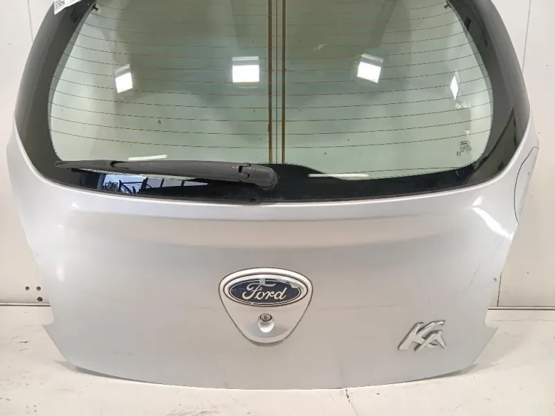 Portello POST 1565867 Ford KA II 2009