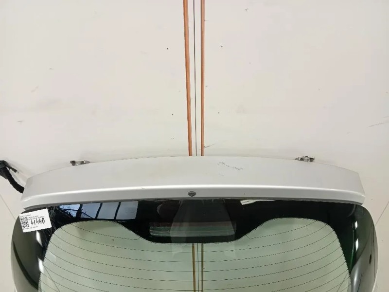 Portello POST 1565867 Ford KA II 2009