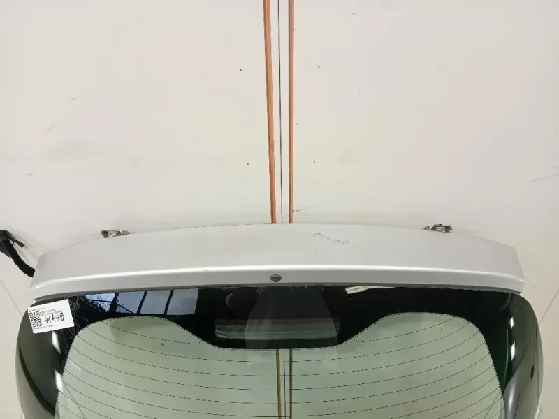 Portello POST 1565867 Ford KA II 2009