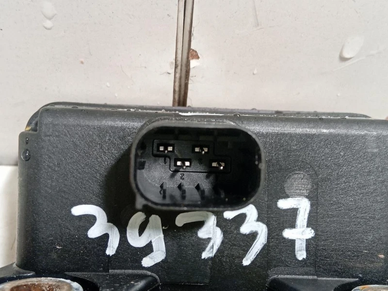 Sensore ESP A0055429718 Mercedes Classe SLK R171 2004