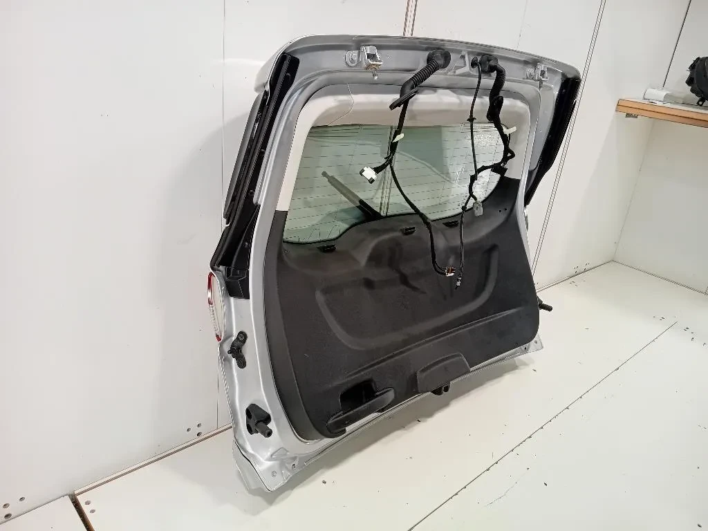 Portello POST 1855768 Ford KUGA II 2013