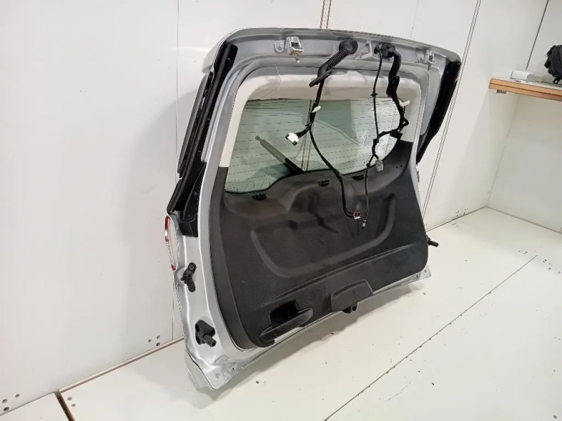 Portello POST 1855768 Ford KUGA II 2013