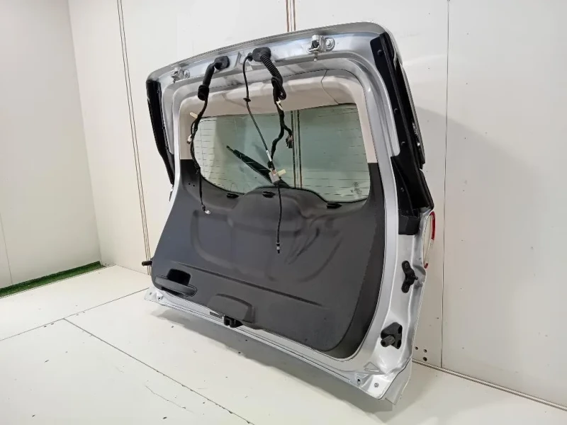 Portello POST 1855768 Ford KUGA II 2013