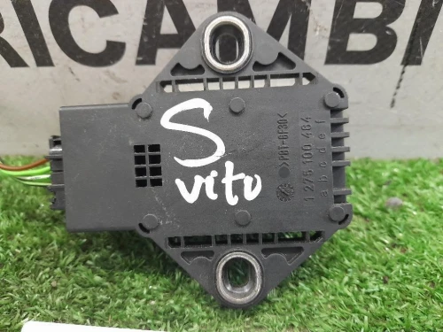 Sensore ESP A0065424218 Mercedes VITO W639 2004